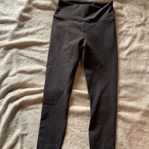 Powerhold High Waisted Leggings